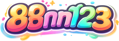 88nn123 logo